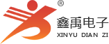 插日本少妇bb在线观看福州led路灯